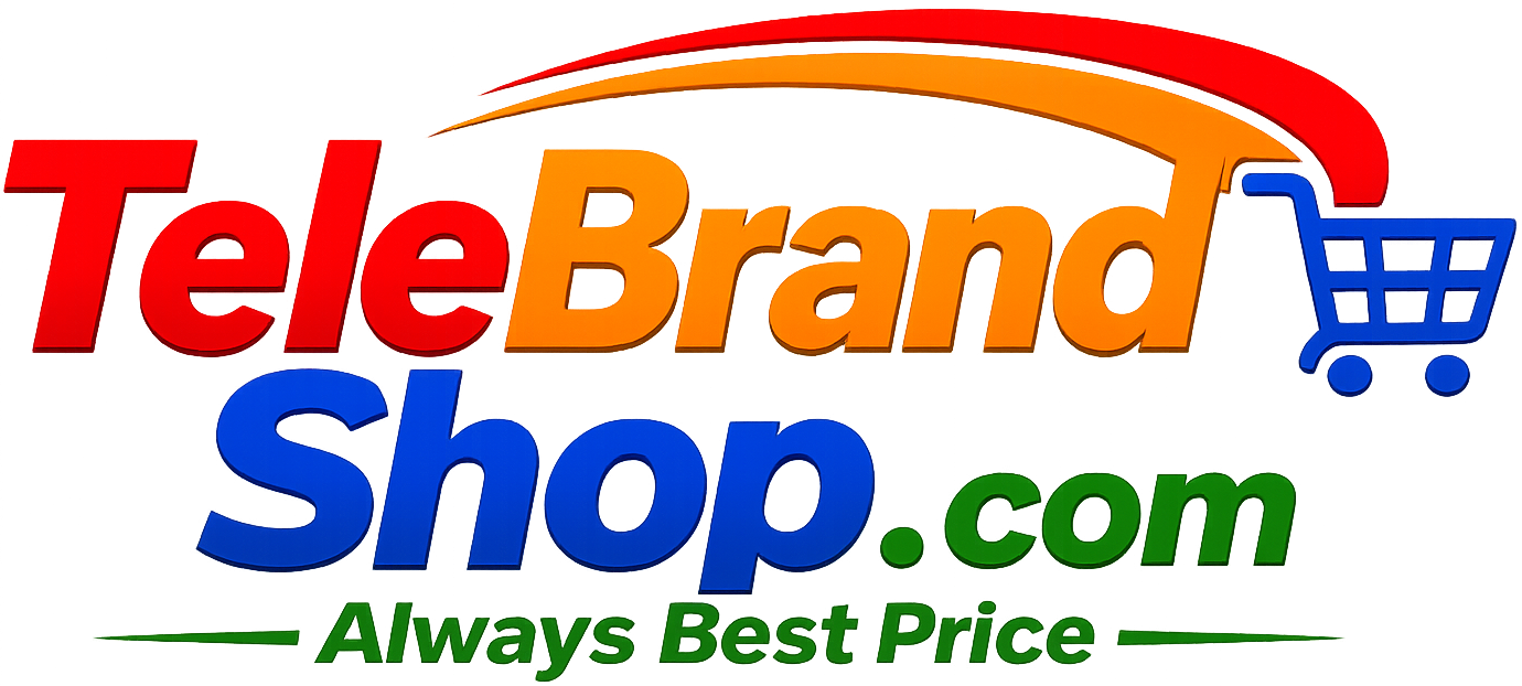 Telebrand Shop.com